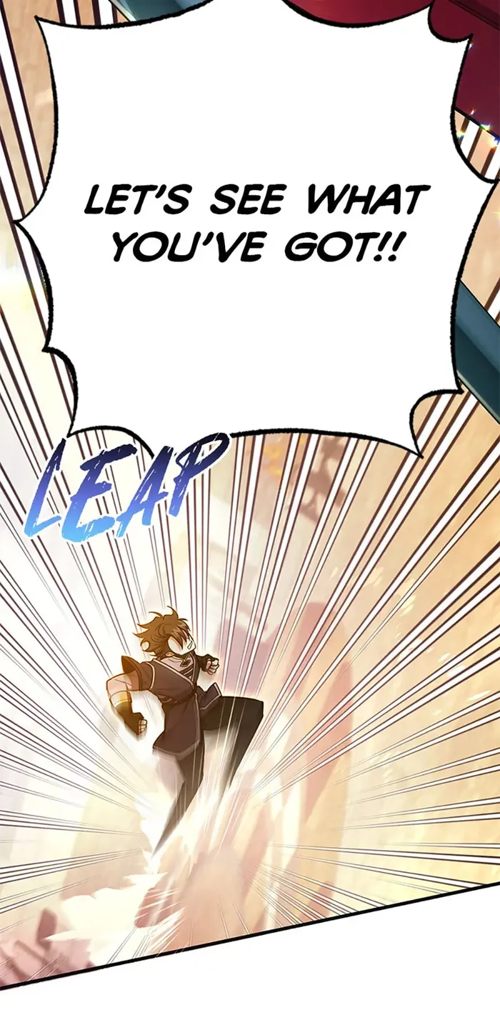Page 33 of Chapter 59
