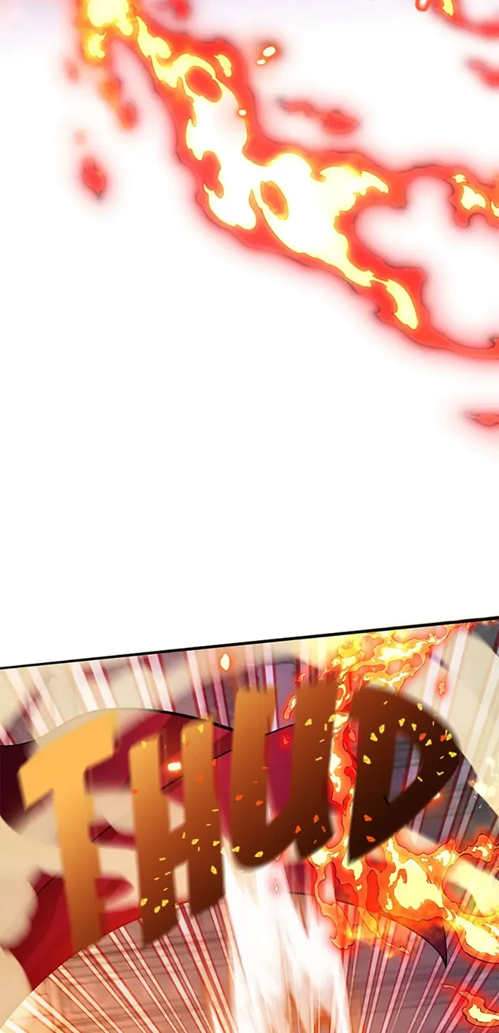 Page 37 of Chapter 59