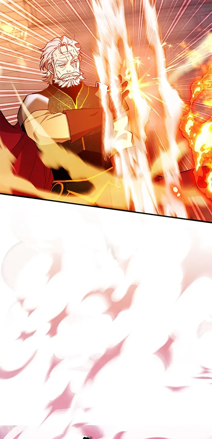 Page 38 of Chapter 59