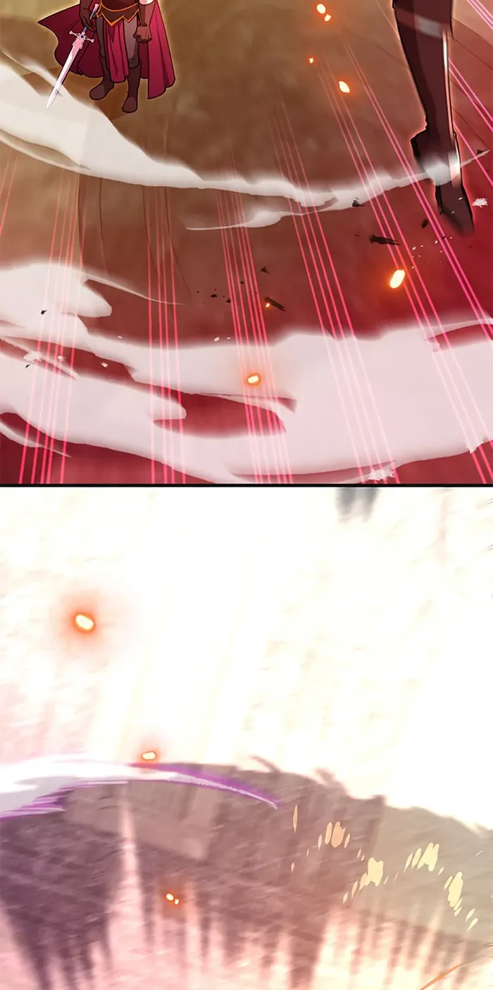 Page 41 of Chapter 59