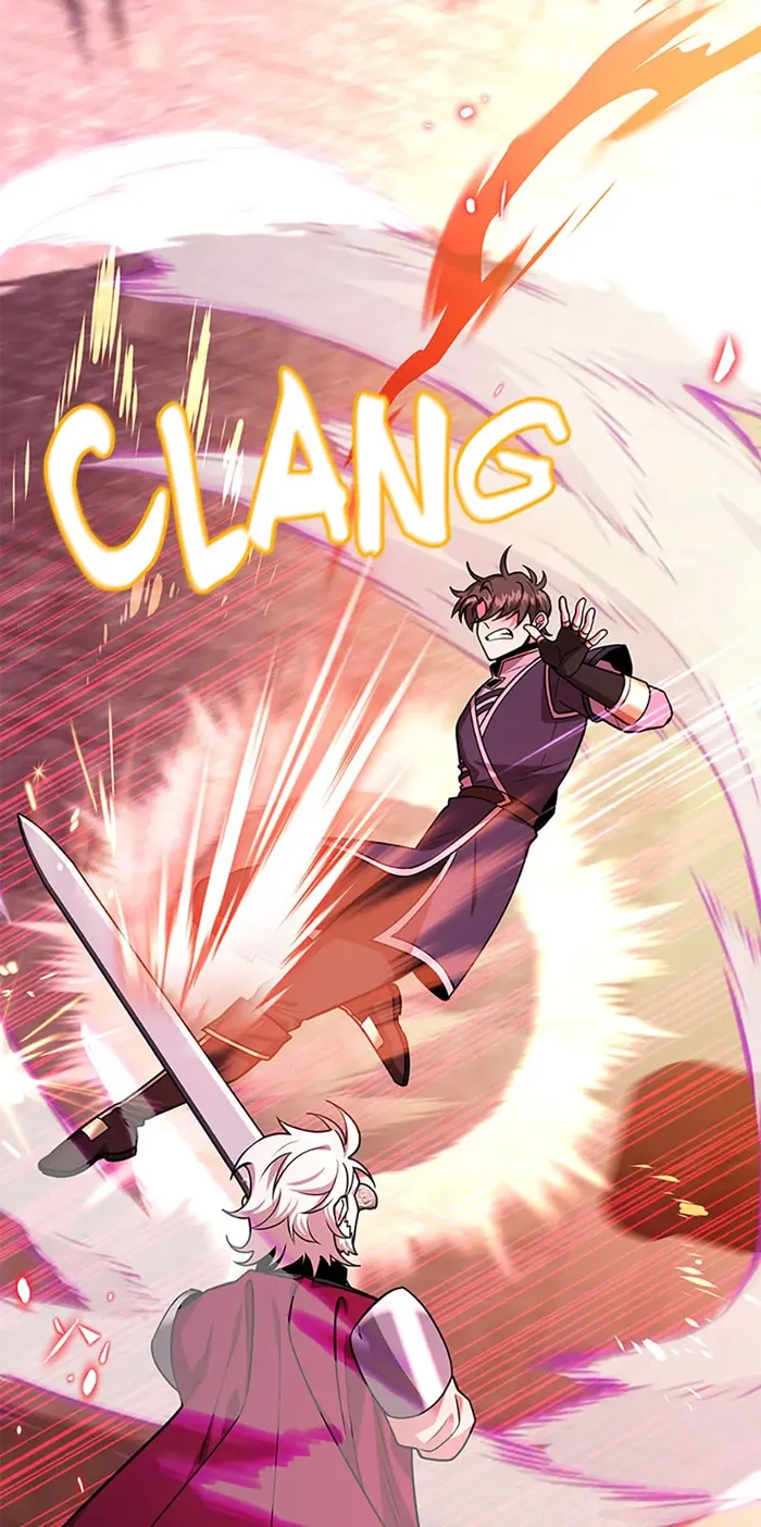 Page 42 of Chapter 59
