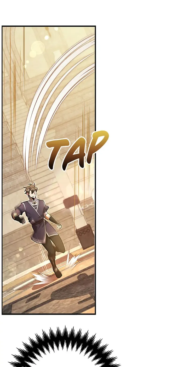Page 44 of Chapter 59