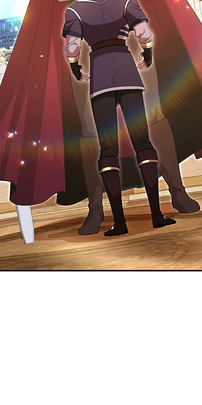 Page 48 of Chapter 59