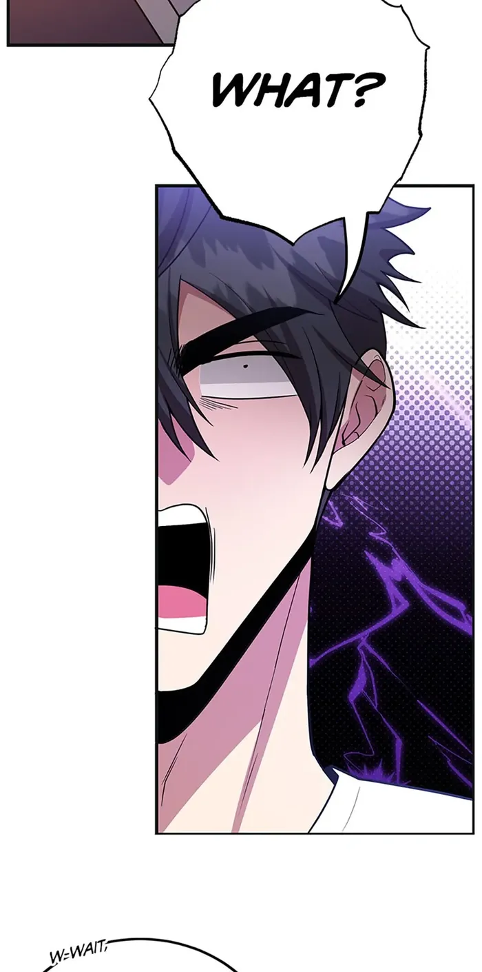 Page 50 of Chapter 59