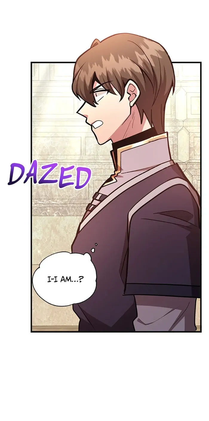 Page 53 of Chapter 59