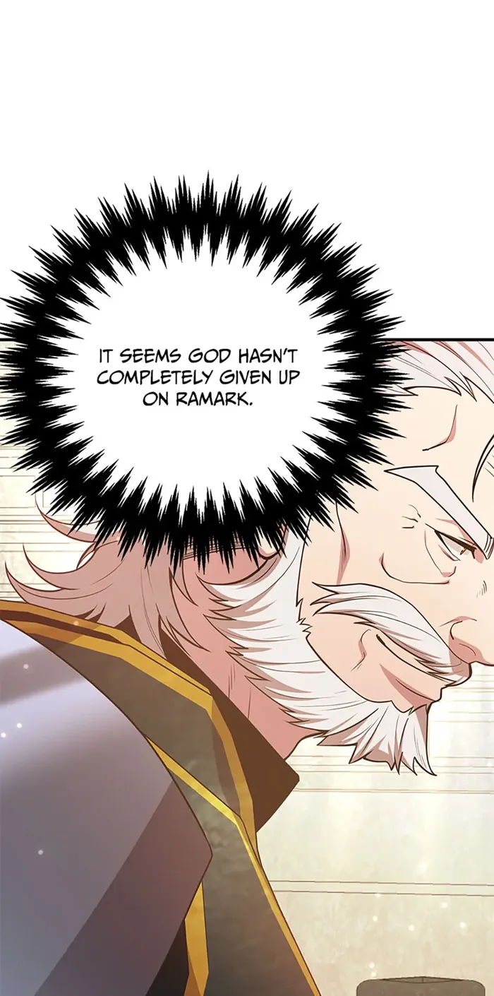 Page 54 of Chapter 59