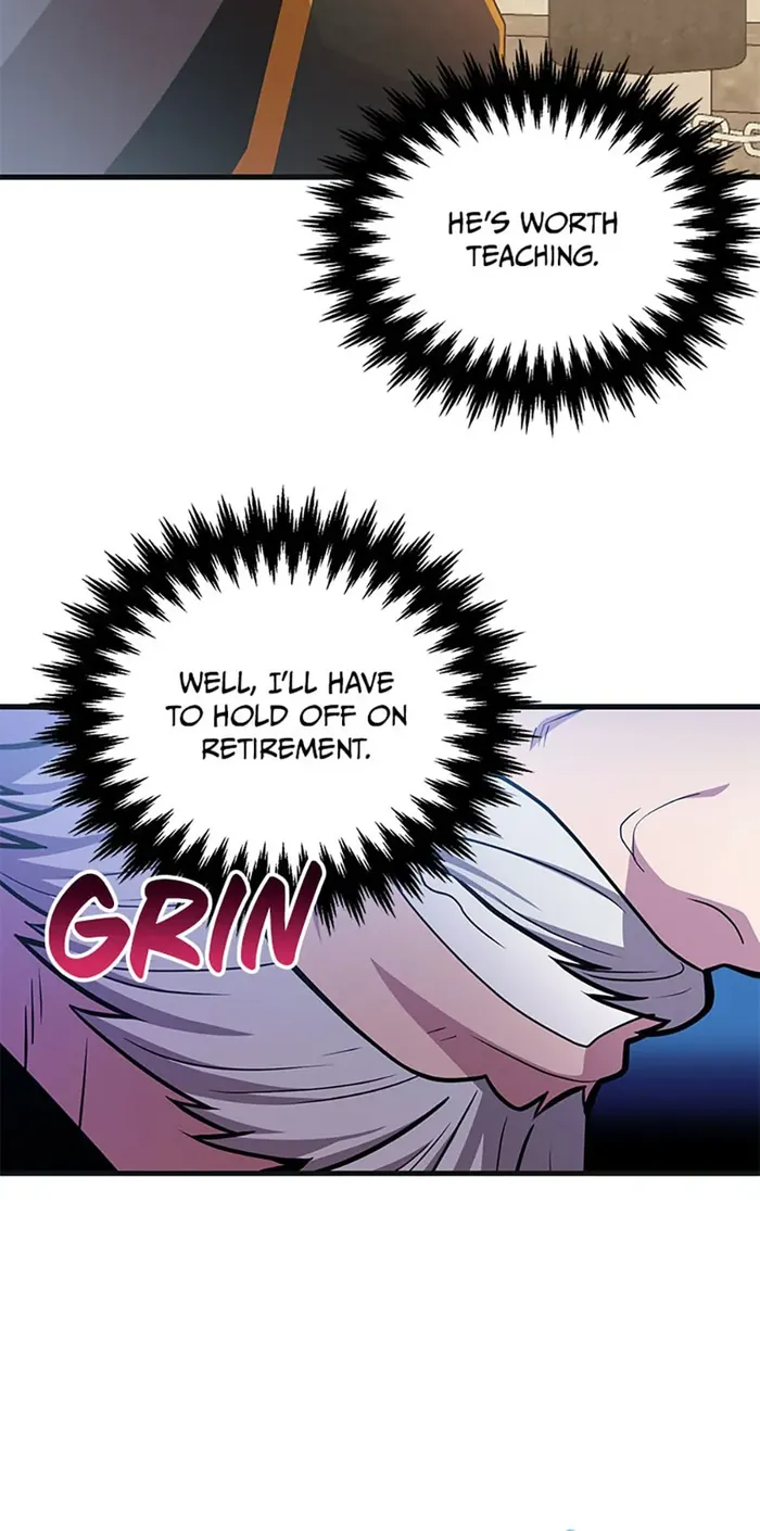Page 55 of Chapter 59