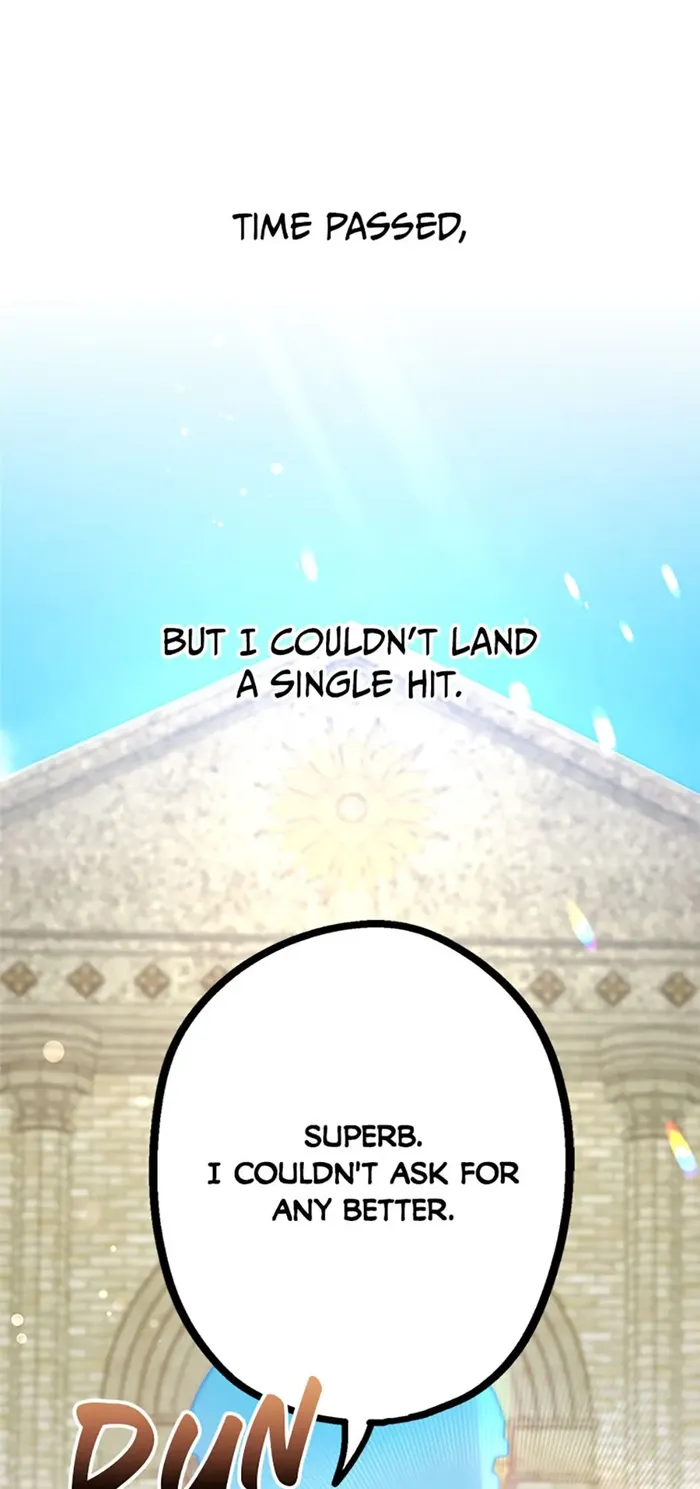 Page 59 of Chapter 59