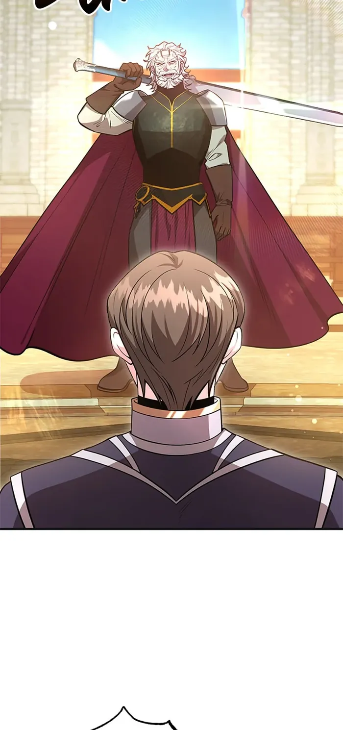 Page 60 of Chapter 59