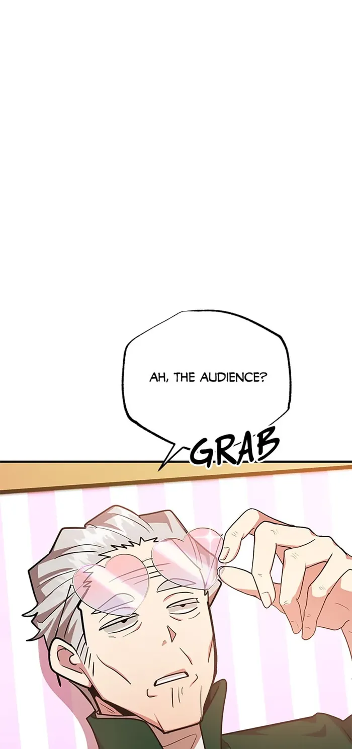 Page 62 of Chapter 59