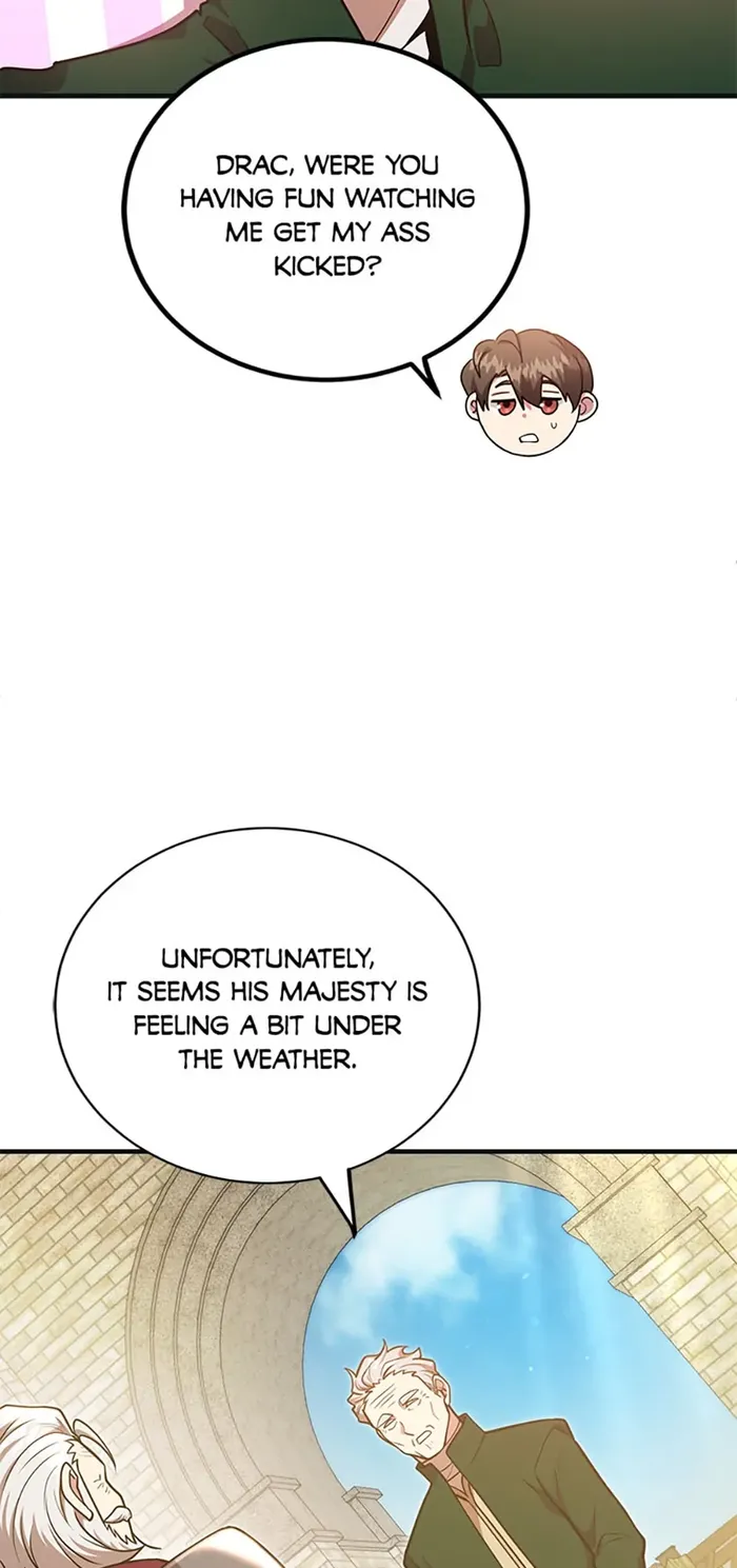 Page 63 of Chapter 59