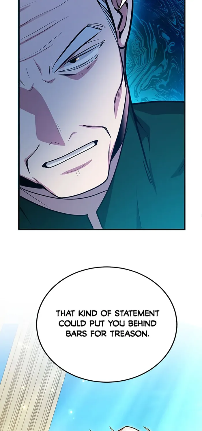 Page 65 of Chapter 59
