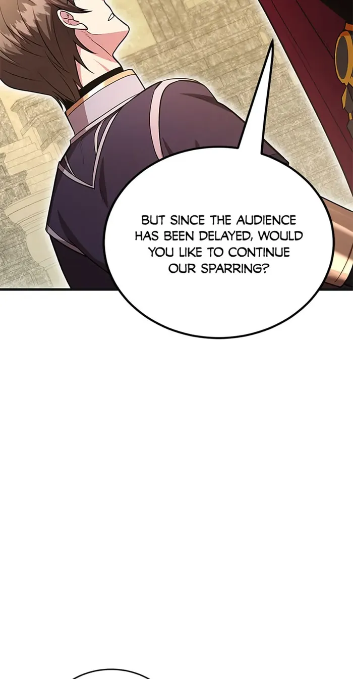 Page 68 of Chapter 59