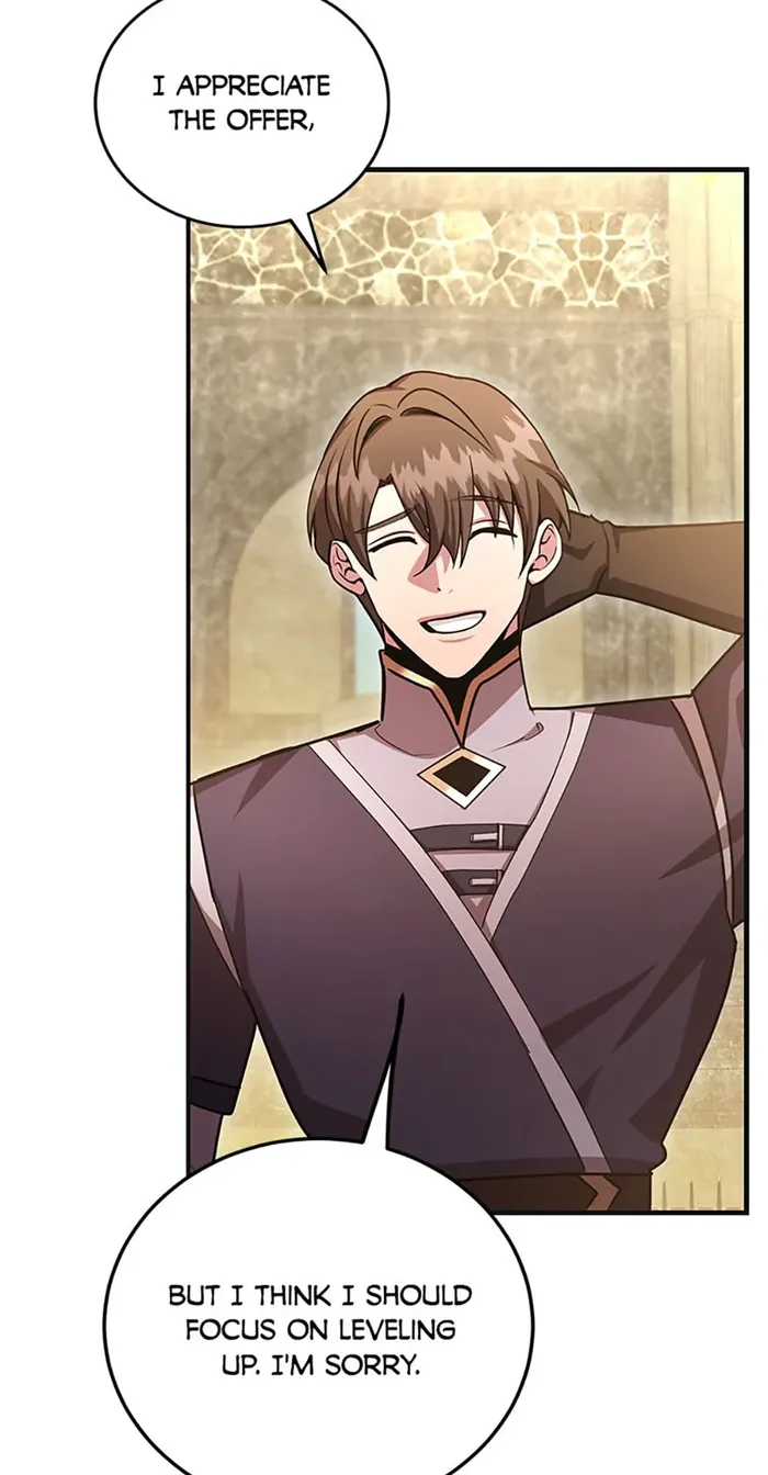 Page 69 of Chapter 59