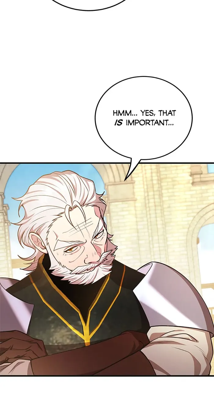 Page 70 of Chapter 59