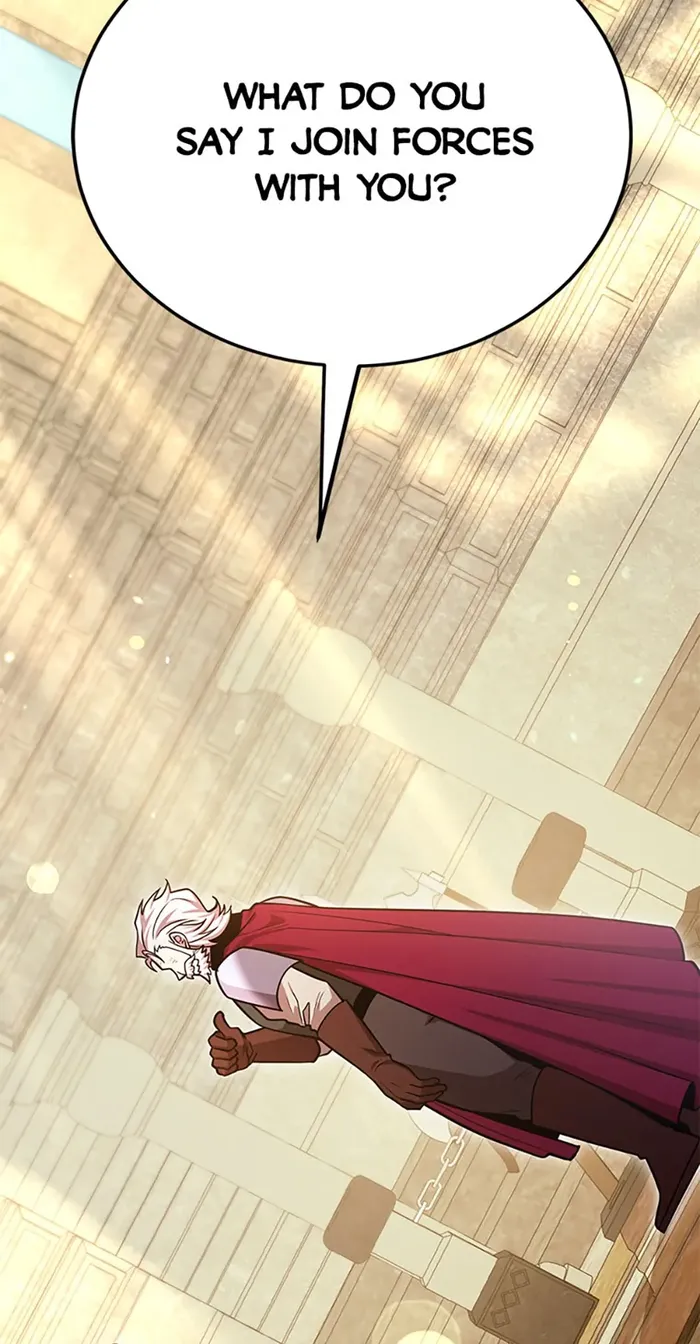 Page 72 of Chapter 59