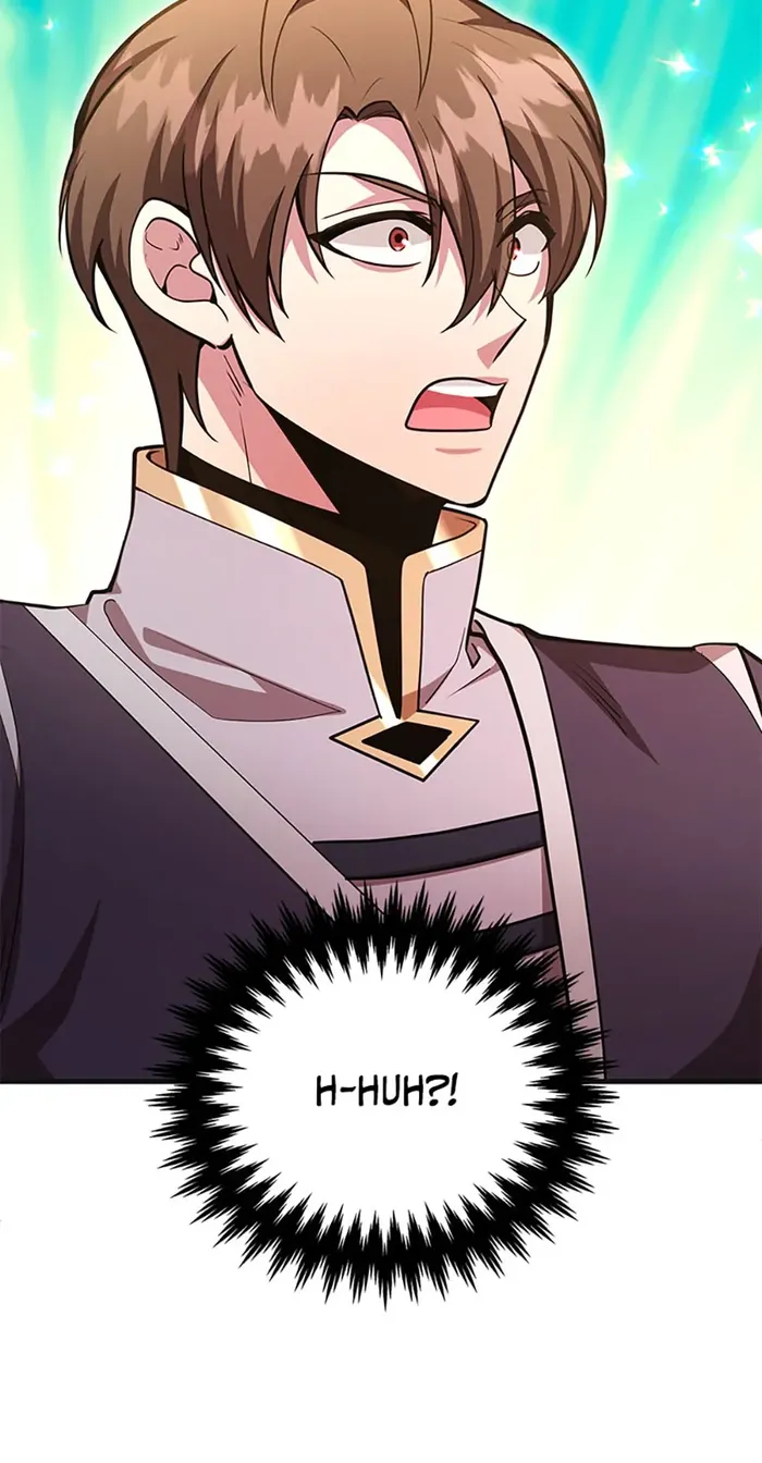 Page 74 of Chapter 59