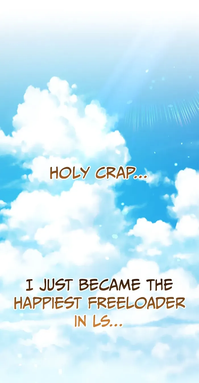 Page 75 of Chapter 59