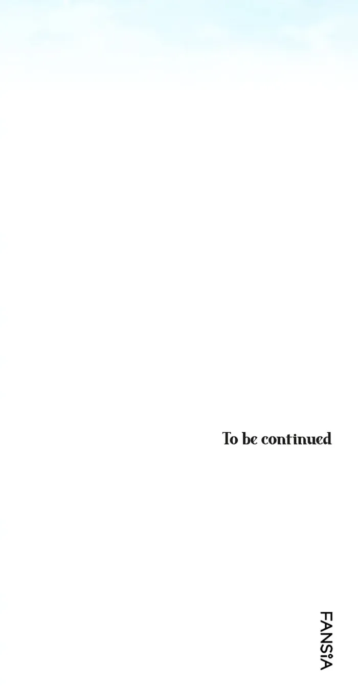 Page 76 of Chapter 59