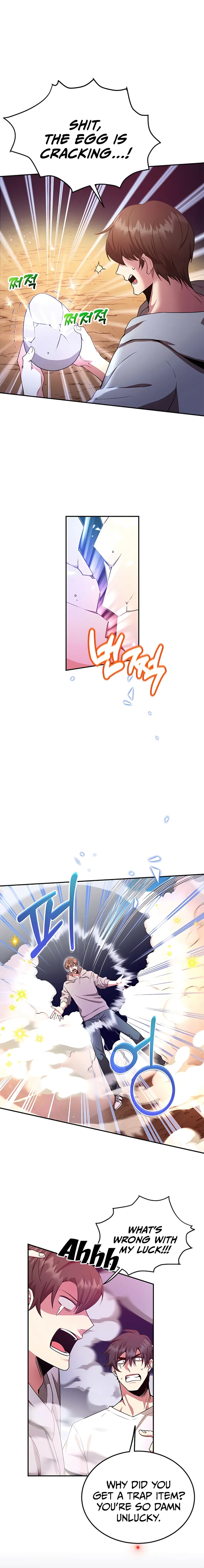Page 2 of Chapter 5