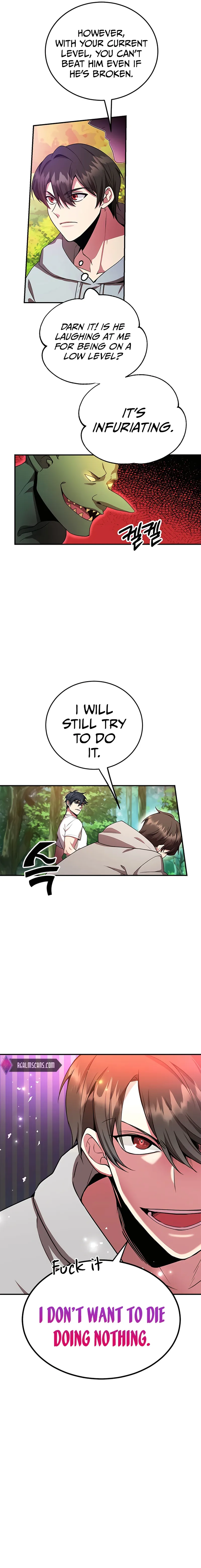 Page 4 of Chapter 5