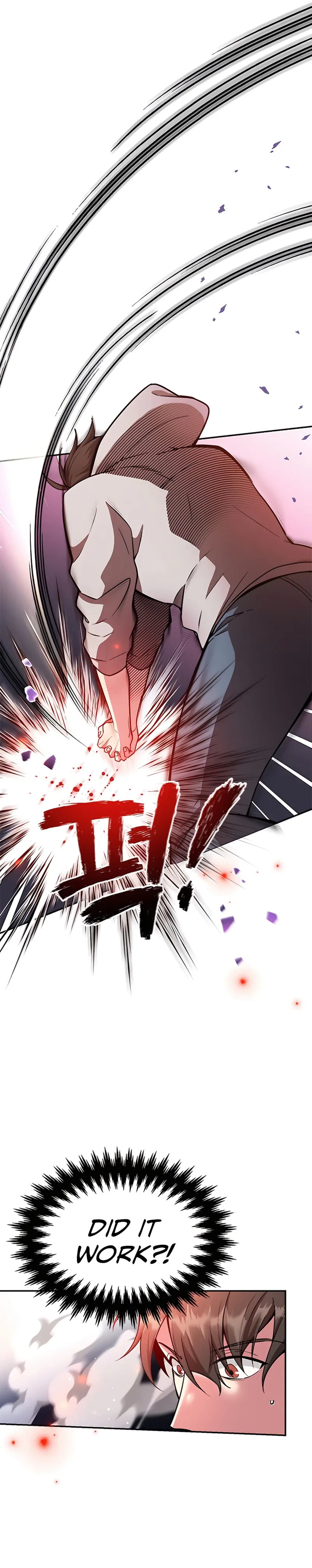 Page 6 of Chapter 5