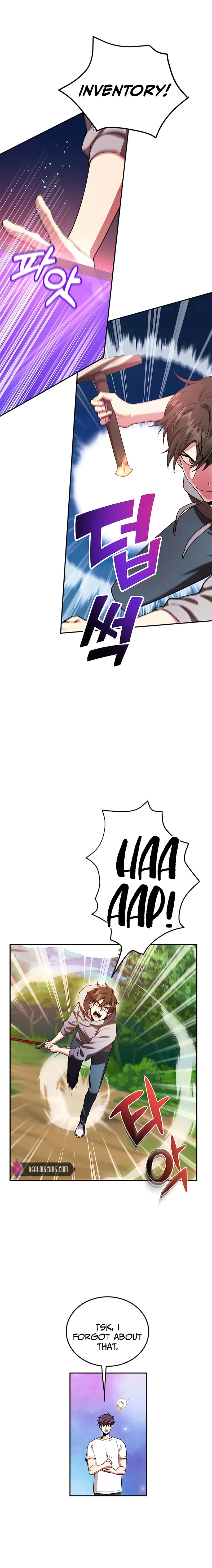 Page 8 of Chapter 5