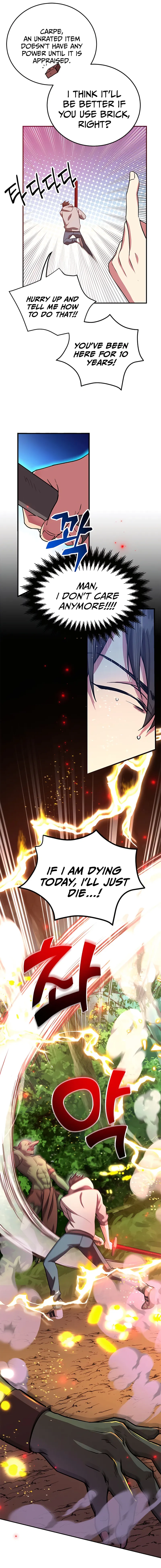 Page 9 of Chapter 5