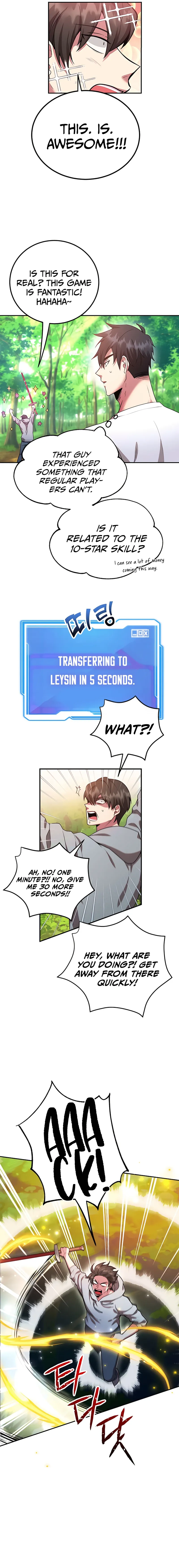 Page 11 of Chapter 5