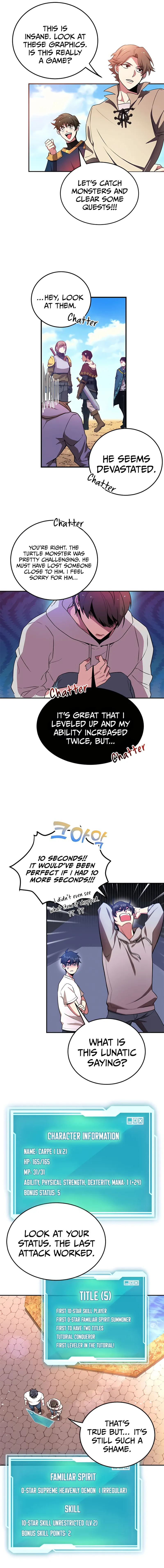 Page 13 of Chapter 5