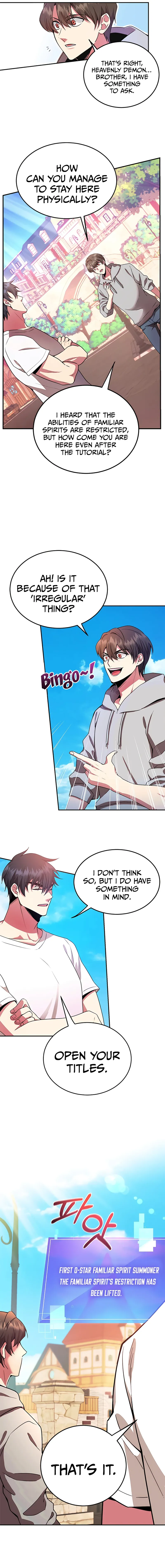 Page 14 of Chapter 5