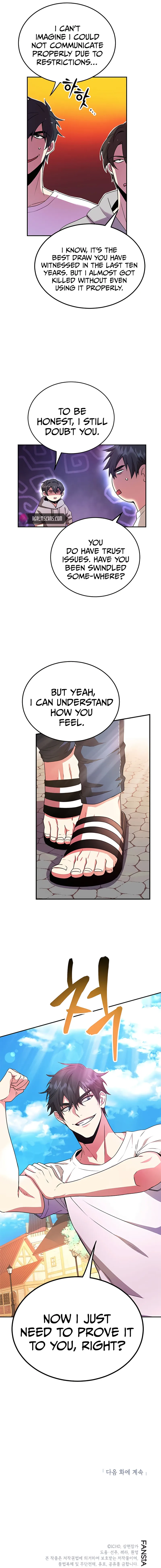 Page 15 of Chapter 5