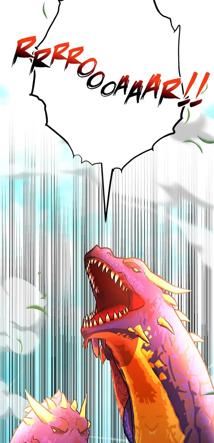 Page 3 of Chapter 60