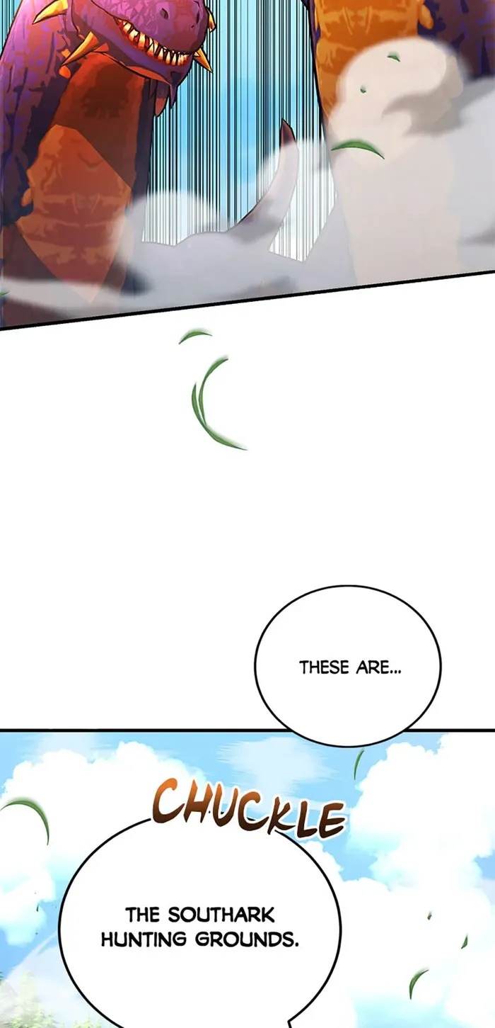 Page 4 of Chapter 60