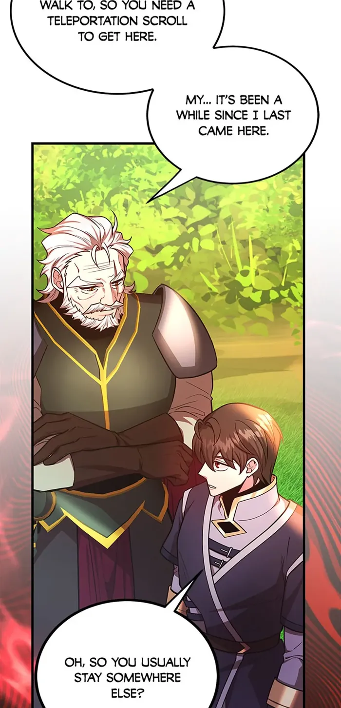 Page 6 of Chapter 60