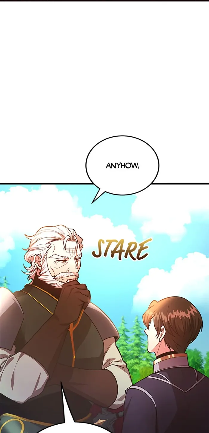Page 8 of Chapter 60