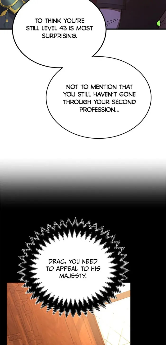 Page 9 of Chapter 60