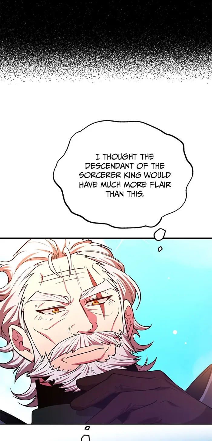 Page 13 of Chapter 60