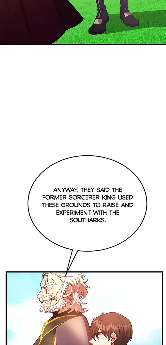 Page 15 of Chapter 60