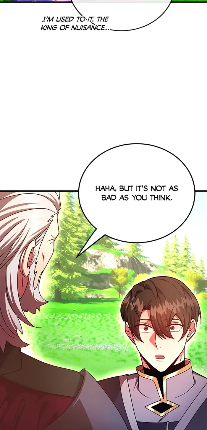 Page 17 of Chapter 60