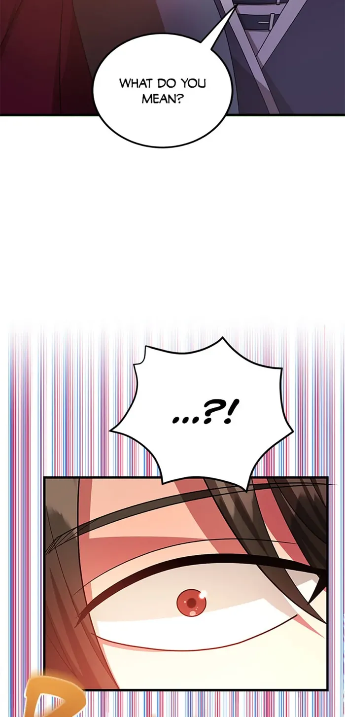 Page 18 of Chapter 60