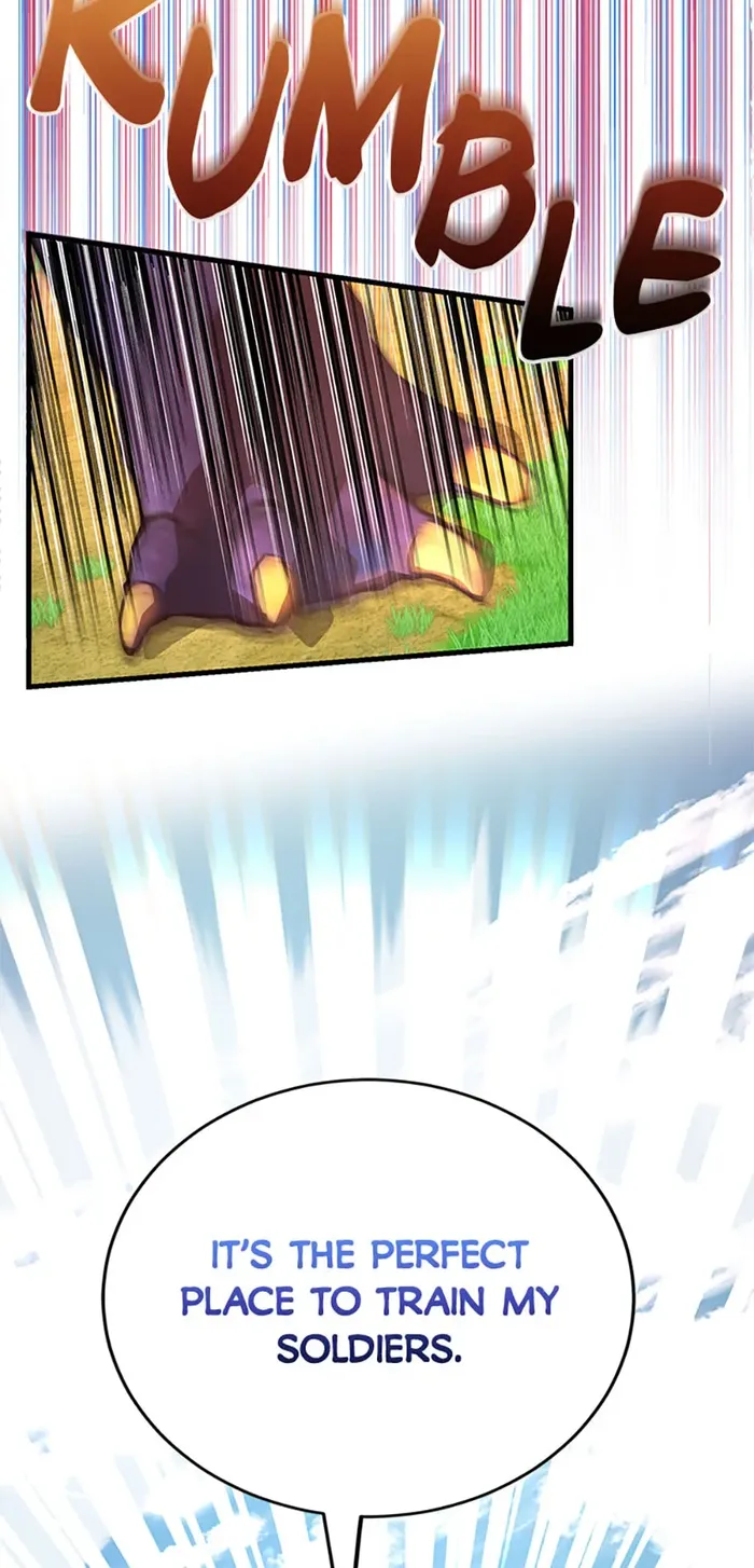 Page 19 of Chapter 60