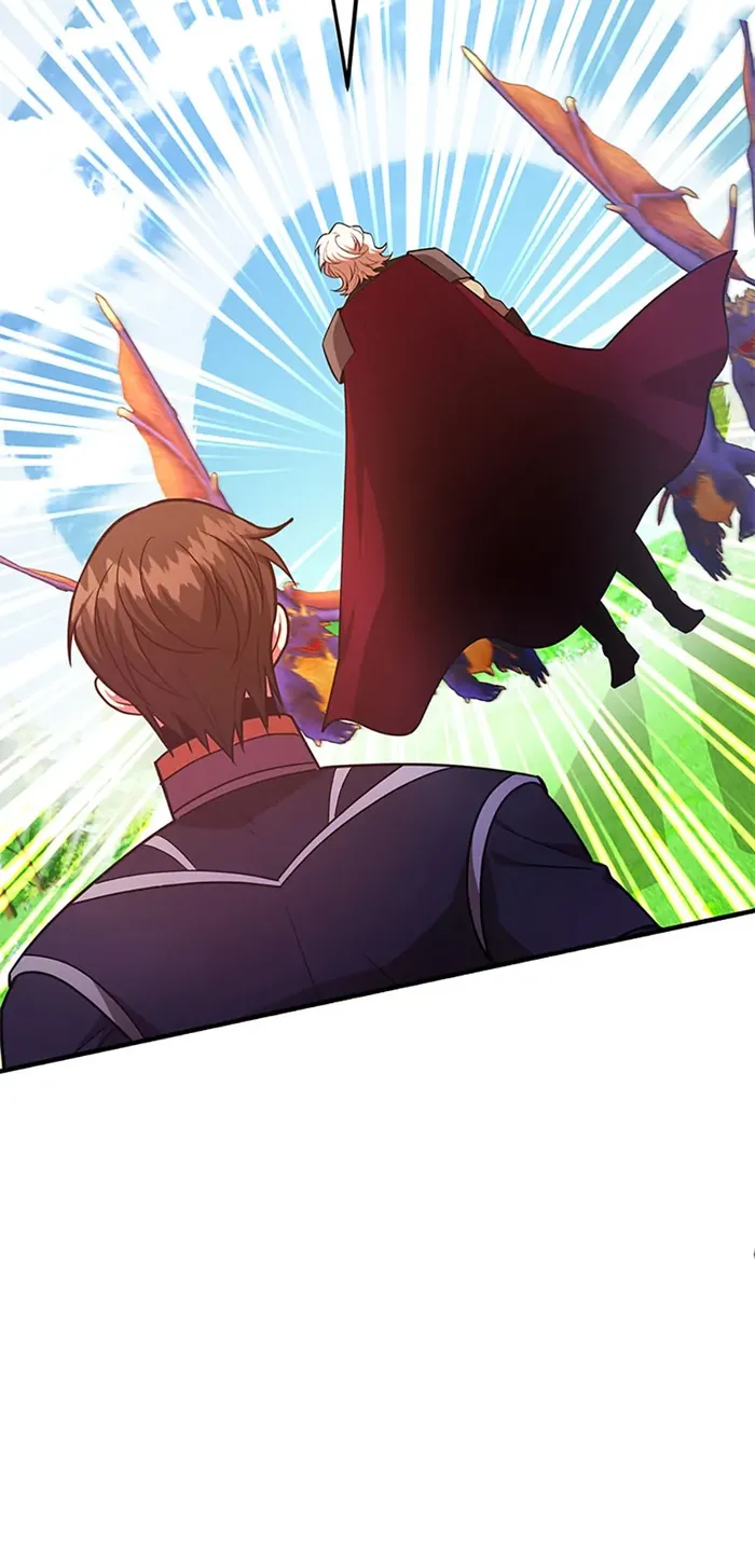 Page 20 of Chapter 60