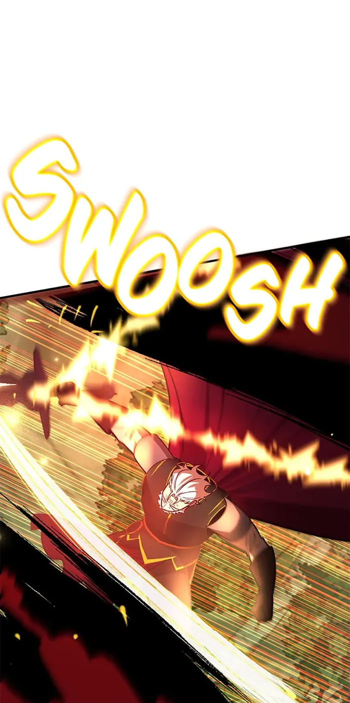 Page 24 of Chapter 60