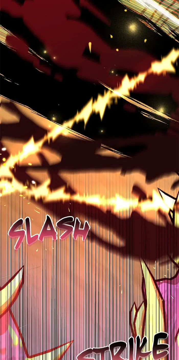 Page 25 of Chapter 60