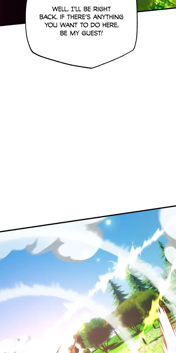 Page 29 of Chapter 60