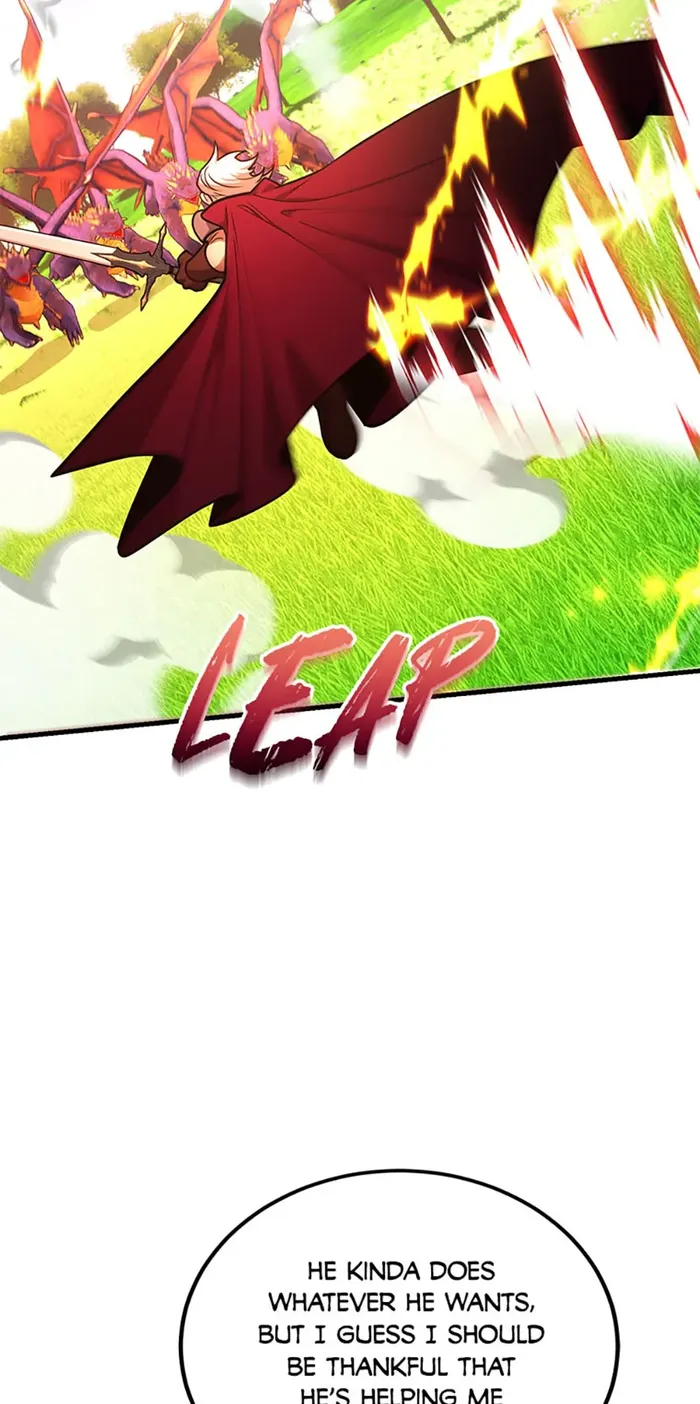 Page 30 of Chapter 60