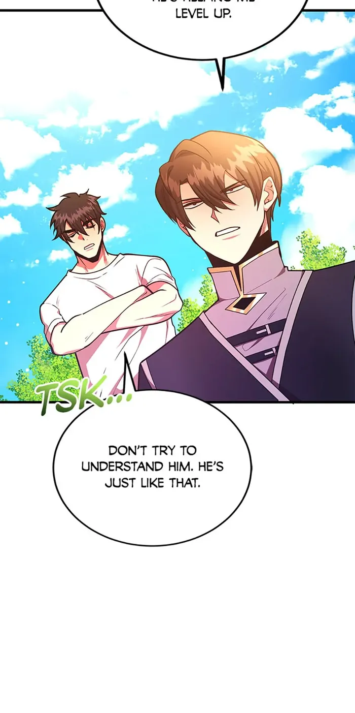 Page 31 of Chapter 60