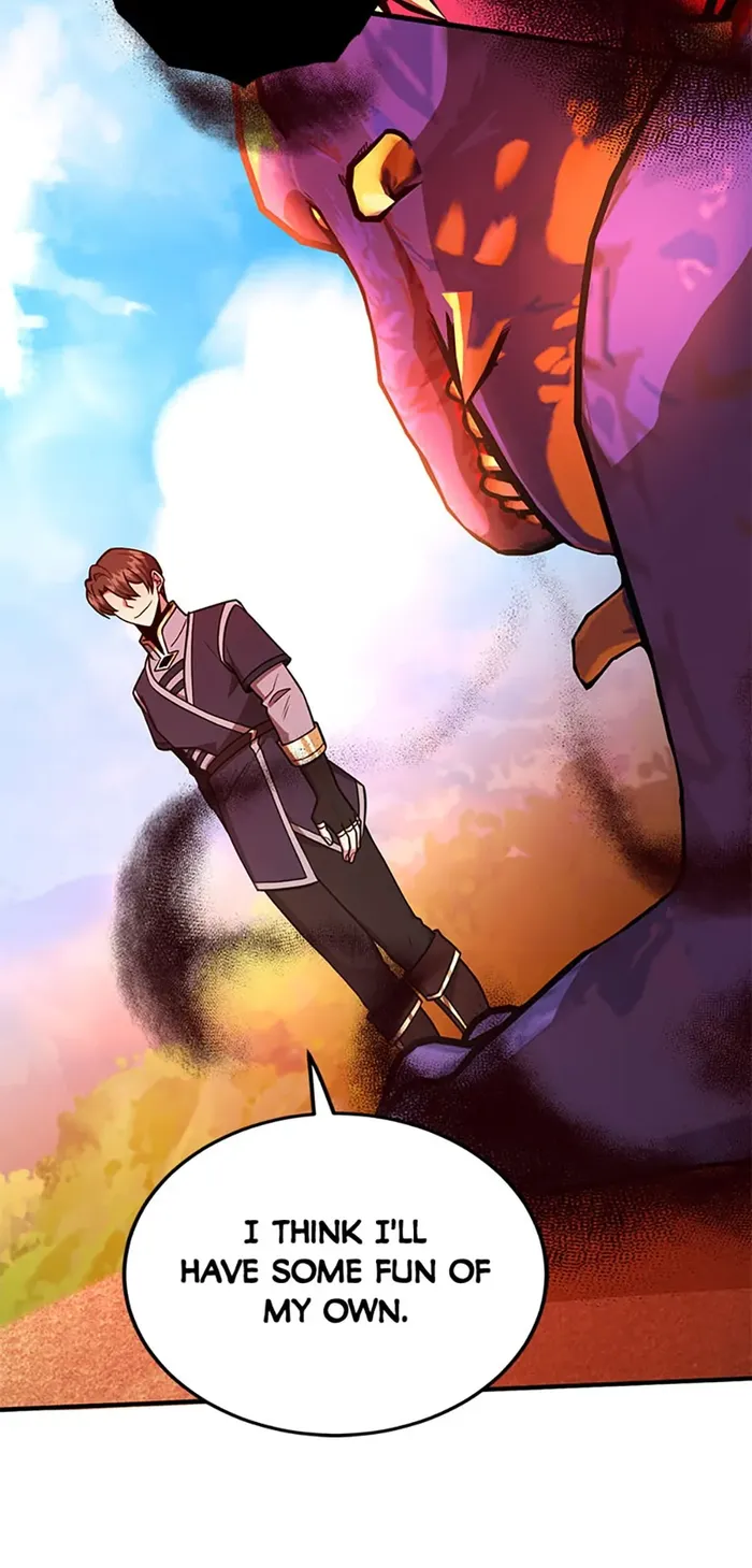 Page 33 of Chapter 60