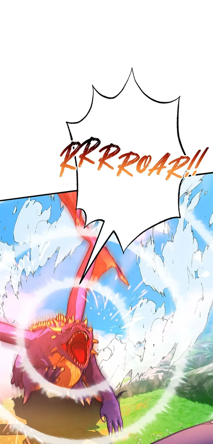 Page 34 of Chapter 60